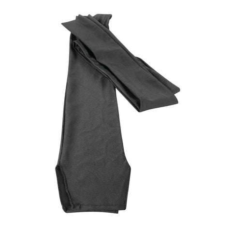 immagine-2-lampa-copertura-elasticizzata-spirali-ad-ariaelettriche-per-camion-11cm-ean-8000692971734