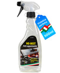 immagine-2-lampa-spray-anti-appannante-per-vetri-auto-500ml-ean-8000692381540