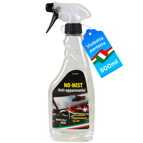 immagine-2-lampa-spray-anti-appannante-per-vetri-auto-500ml-ean-8000692381540