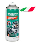 immagine-2-lampa-spray-disinfettante-per-tessuti-e-superfici-400ml-ean-8000692381953