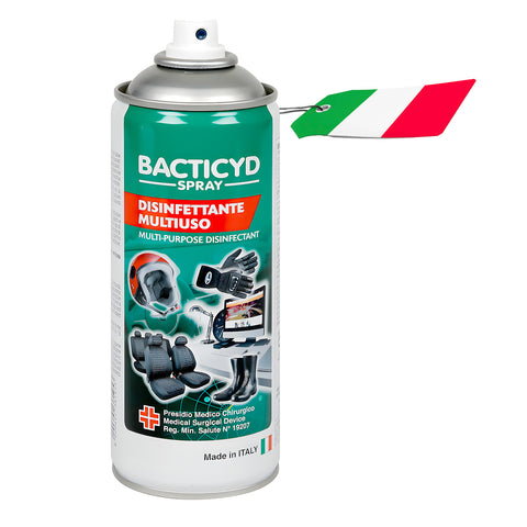 immagine-2-lampa-spray-disinfettante-per-tessuti-e-superfici-400ml-ean-8000692381953