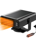 immagine-2-lampa-termoventilatore-caldofreddo-per-auto-con-cavo-140cm-12v150w-ean-8000692731147