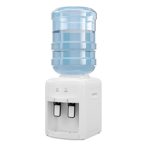 immagine-2-muhler-distributore-acqua-elettrico-2-temperature-70w500w-ean-3800139293758