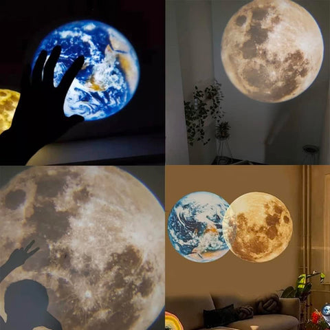 immagine-2-oem-mini-lampada-proiettore-terra-e-luna-con-treppiedi-ean-4029811469369