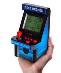 immagine-2-oem-mini-videogame-arcade-anni-90-con-26-giochi-ean-4029811451227