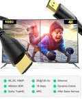 immagine-2-omega-cavo-hdmi-maschiomaschio-2-0-2m-nero-ean-8054134478787