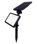 immagine-2-omega-faretto-led-solare-2-modalita-di-luminosita-con-picchetto-5w-4000k-ean-8054134479029