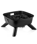 immagine-2-princess-barbecue-elettrico-portatile-2-in-1-con-griglia-rimovibile-2000w-ean-8713016097514