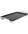 immagine-2-princess-grill-da-tavolo-bistecchiera-table-chef-premium-xxl-60x36cm-ean-8713016057624