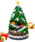 immagine-2-saint-joy-albero-di-natale-in-minatura-animato-con-musica-natalizia-ean-8050043127051