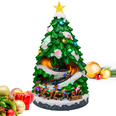 immagine-2-saint-joy-albero-di-natale-in-minatura-animato-con-musica-natalizia-ean-8050043127051