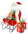 immagine-2-saint-joy-babbo-natale-su-slitta-con-regali-rosso-ean-8050043127129