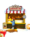 immagine-2-saint-joy-bottega-natalizia-del-cioccolato-animata-con-luci-led-ean-8050043127075