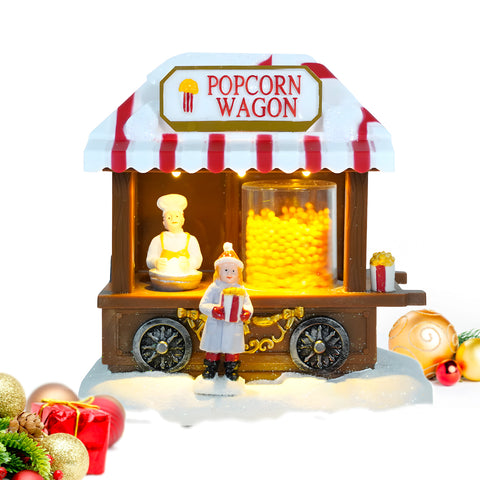 immagine-2-saint-joy-negozio-di-pop-corn-natalizio-animato-con-luci-led-ean-8050043127082