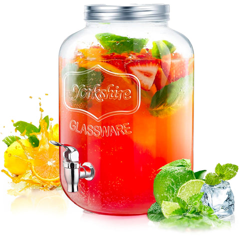 Blujuice: Il Primo Dispenser Di Acqua E Di Bibite Analcoliche A Marchio Blupura - Notizie Sulla - Foto 3