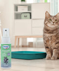 immagine-2-smapiu-spray-antiodore-per-lettiere-gatto-muschio-bianco-55ml-ean-8033765130301