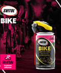 immagine-2-svitol-lubrificante-sbloccante-spray-per-catena-bici-250ml-ean-8002565043685