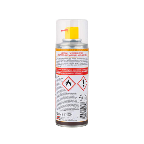 immagine-2-svitol-lubrificante-sbloccante-spray-per-serrature-180ml-ean-8002565023496