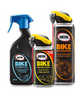 immagine-2-svitol-set-manutenzione-per-bici-500-250-500ml-ean-8002565043753