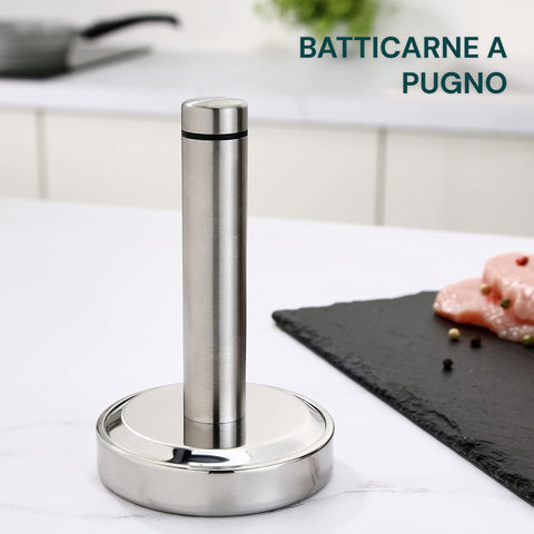 immagine-2-tescoma-batticarne-a-pugno-in-acciaio-inox-da-800gr-ean-8595028440492