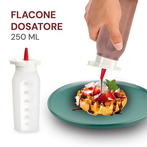 immagine-2-tescoma-flacone-dosatore-con-4-beccucci-da-250ml-ean-8595028447583