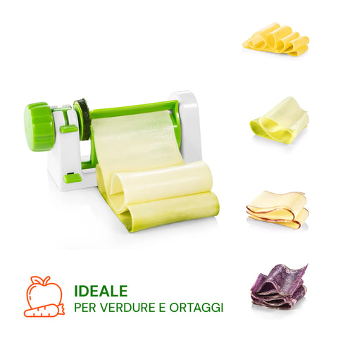 immagine-2-tescoma-taglia-verdure-o-frutta-manuale-in-plastica-con-lama-in-acciaio-inox-ean-8595028407860