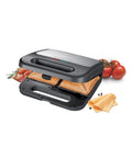 immagine-2-tescoma-tostiera-elettrica-3in1-toast-sandwich-e-waffle-800w-ean-8595028404531