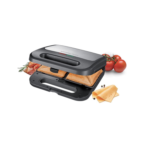 immagine-2-tescoma-tostiera-elettrica-3in1-toast-sandwich-e-waffle-800w-ean-8595028404531