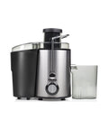 immagine-2-tristar-centrifuga-in-acciaio-inox-con-2-velocita-e-contenitore-da-05l-400w-ean-8713016005403