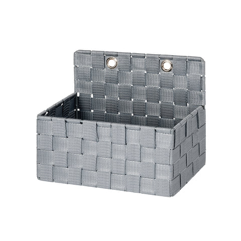 immagine-2-wenko-cestino-da-appendere-1-scomparto-25x15x23cm-ean-4008838901489