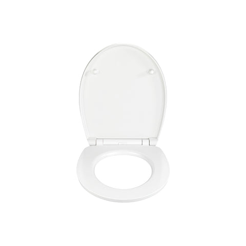 immagine-2-wenko-sedile-wc-duroplastico-chiusura-ammortizzata-ean-4008838238578