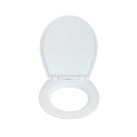 immagine-2-wenko-seduta-wc-duroplast-chiusura-ammortizzata-ean-4008838353165