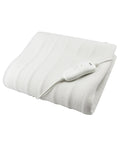 immagine-2-wintem-comfy-coperta-elettrica-in-poliestere-matrimoniale-ean-8052286430363