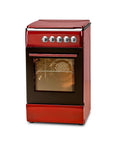 immagine-2-wintem-cucina-a-gas-4-fuochi-con-forno-elettrico-1900w-57x88cm-ean-8694740428204