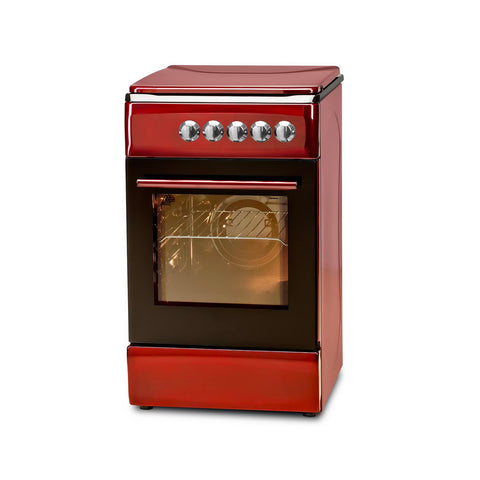 immagine-2-wintem-cucina-a-gas-4-fuochi-con-forno-elettrico-1900w-57x88cm-ean-8694740428204