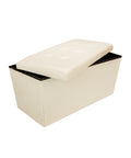 immagine-2-wintem-pouf-kergur-richiudibile-bianco-76x38x38cm-ean-8050043123336