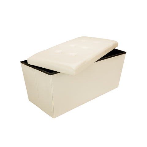 immagine-2-wintem-pouf-kergur-richiudibile-bianco-76x38x38cm-ean-8050043123336