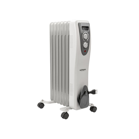 immagine-2-wintem-radiatore-a-olio-9-elementi-bianco-2000w-ean-8050043124739