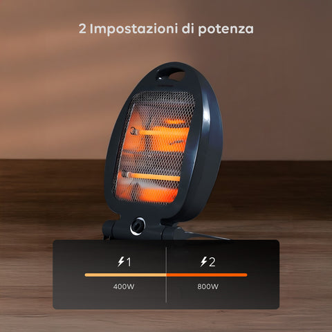 immagine-2-wintem-stufa-al-quarzo-2-elementi-con-base-antiribaltamento-800w-ean-8052286431278