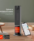 immagine-2-wintem-termoventilatore-a-torre-con-effetto-fiamma-e-controllo-da-app-2000w-ean-8052286431346