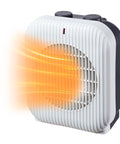 immagine-2-wintem-termoventilatore-compatto-da-tavolo-2-intensita-10002000w-ean-8052286431308