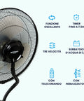 immagine-2-wintem-ventilatore-a-piantana-con-nebulizzatore-75w-ean-8052286430691