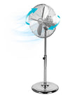 immagine-2-wintem-ventilatore-a-piantana-in-acciaio-60w-ean-8052286430684