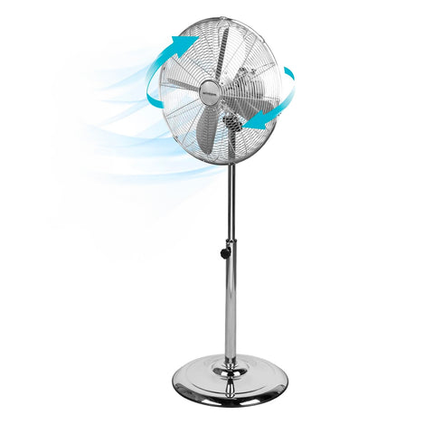 immagine-2-wintem-ventilatore-a-piantana-in-acciaio-60w-ean-8052286430684