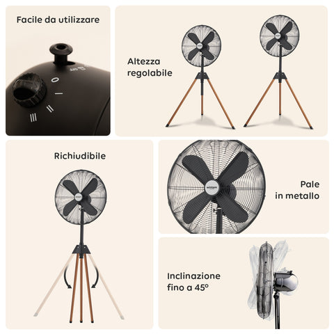 immagine-2-wintem-ventilatore-con-base-a-treppiedi-in-legno-50w-ean-8052286431773