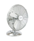 immagine-2-wintem-ventilatore-da-tavolo-e-da-terra-in-acciaio-40w-ean-8052286430714