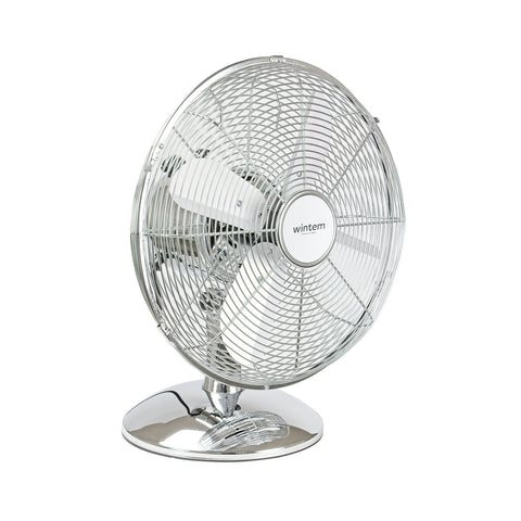 immagine-2-wintem-ventilatore-da-tavolo-e-da-terra-in-acciaio-40w-ean-8052286430714