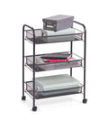 immagine-2-zeller-carrello-organizer-3-ripiani-in-metallo-ean-4003368181714