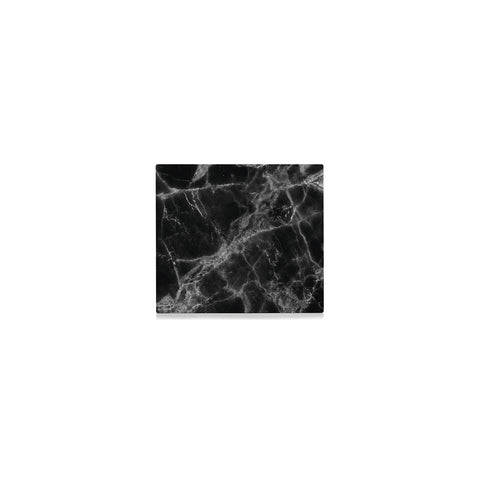 immagine-2-zeller-piastra-para-schizzi-per-piani-cottura-black-marble-ean-4003368263151