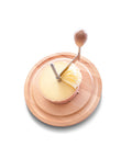 immagine-2-zeller-set-tagliere-affetta-formaggi-con-coperchio-ean-4003368255873